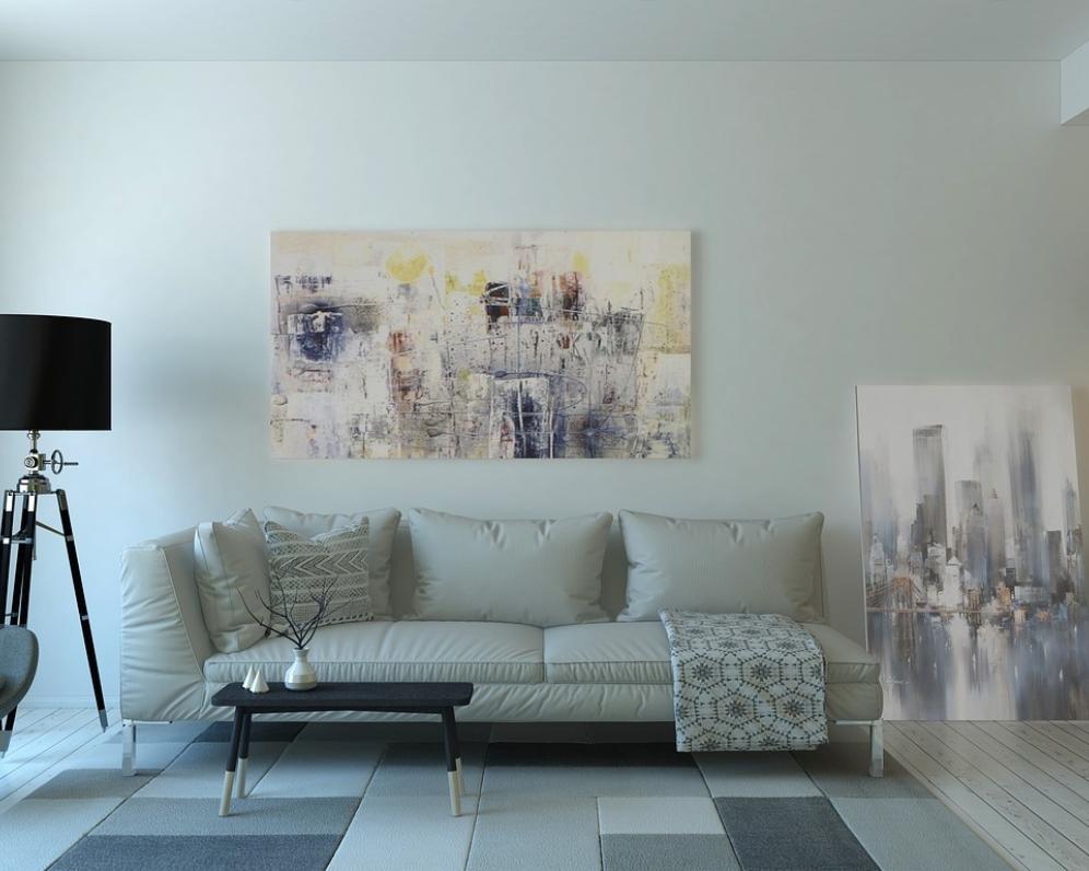 Jaký je rozdíl v pojištění domácnosti a nemovitosti?